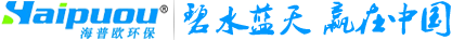 工業(yè)機(jī)器人培訓(xùn)機(jī)構(gòu)機(jī)器視覺(jué)培訓(xùn)中心